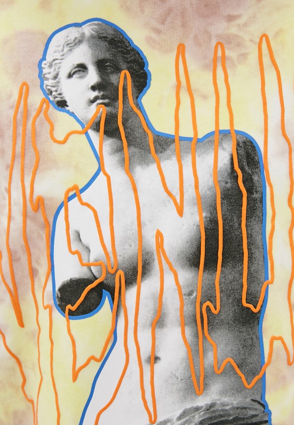 Befree Свитшот - фото 4