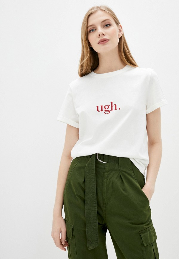 Befree Футболка - фото 1