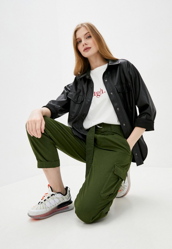 Befree Футболка - фото 2