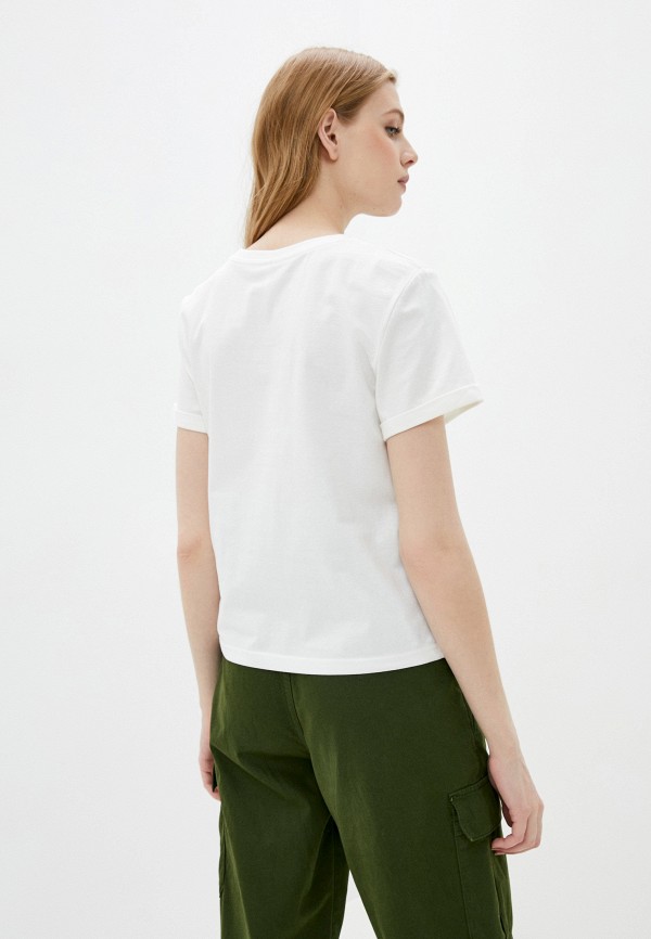 Befree Футболка - фото 3