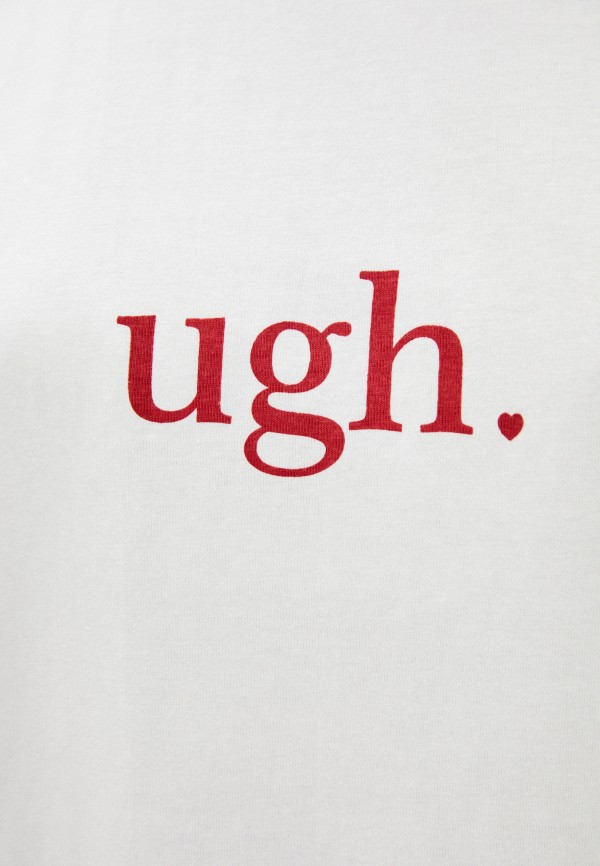 Befree Футболка - фото 4