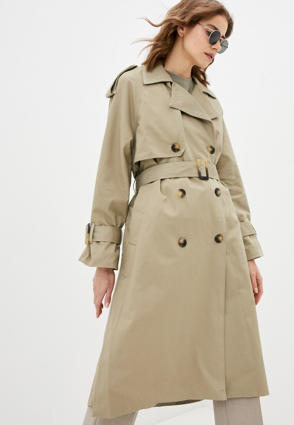 Befree Плащ - фото 1