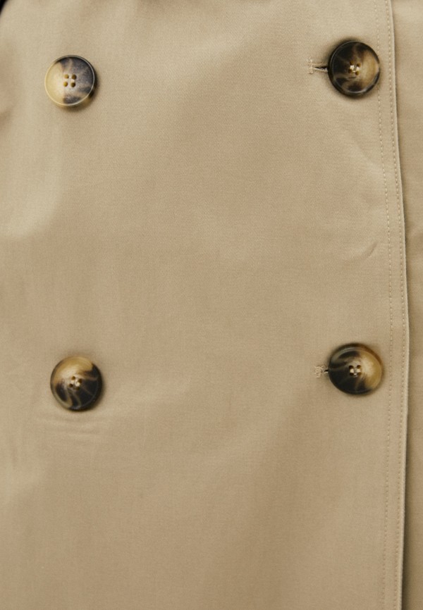 Befree Плащ - фото 5