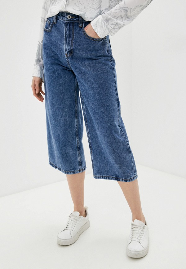 Befree Джинсы - фото 1