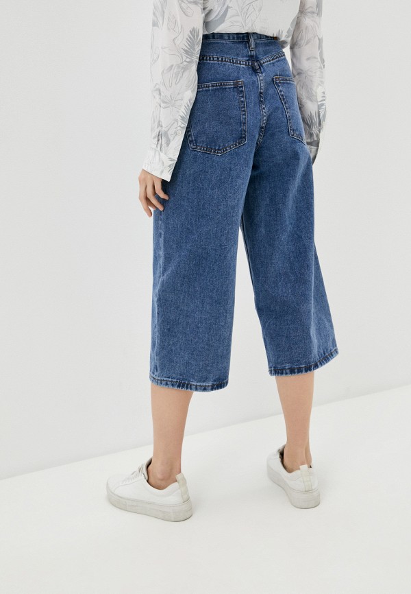 Befree Джинсы - фото 3