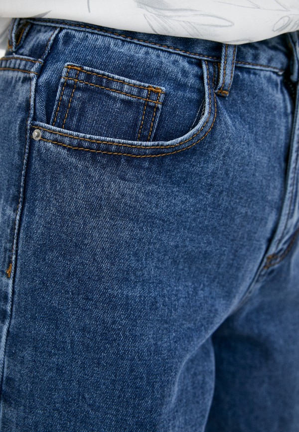 Befree Джинсы - фото 4