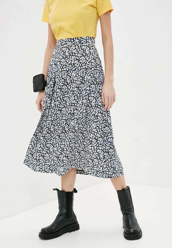 Befree Юбка - фото 1