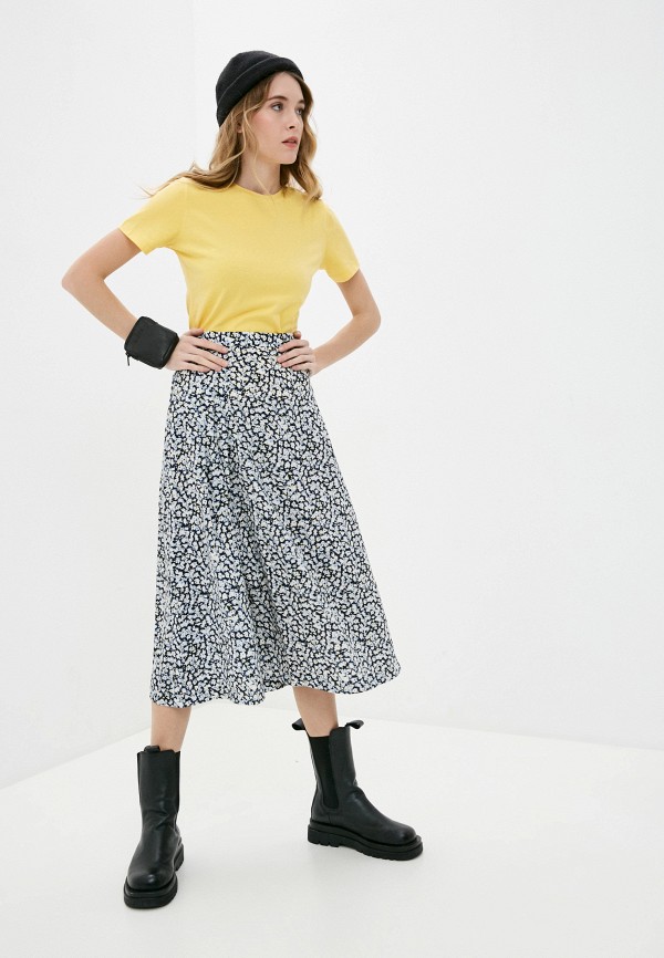 Befree Юбка - фото 2