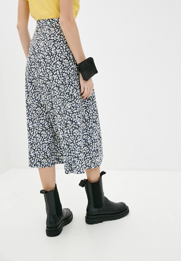 Befree Юбка - фото 3