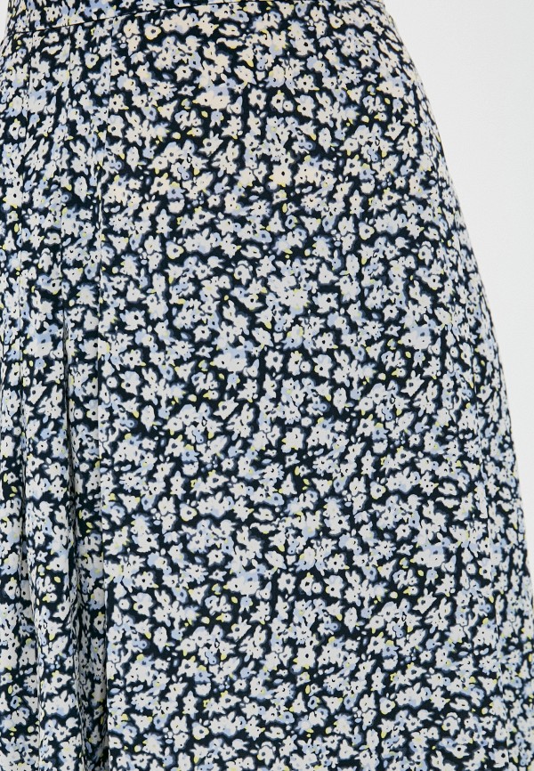 Befree Юбка - фото 4