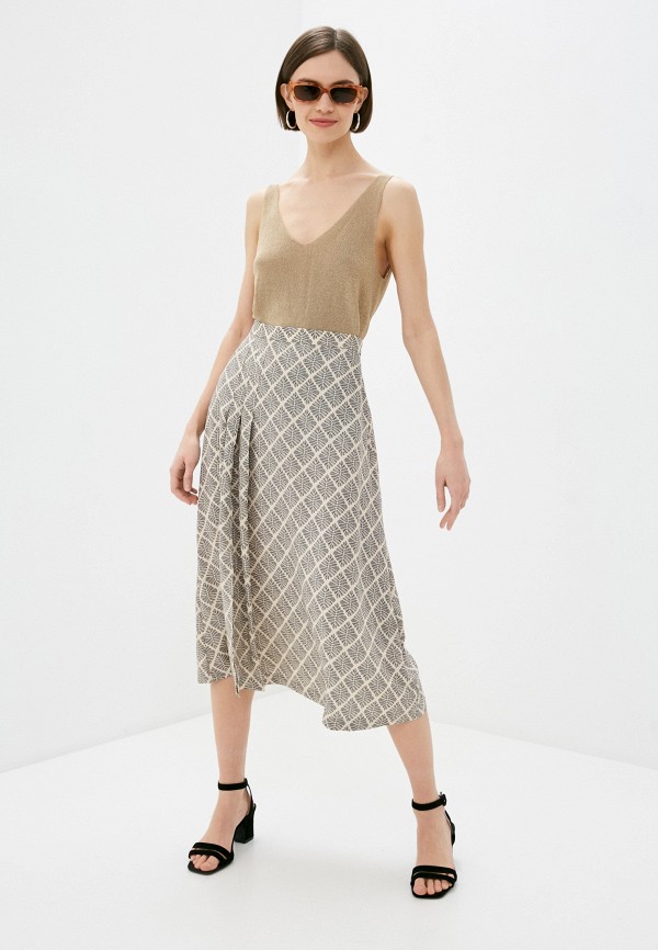 Befree Юбка - фото 2