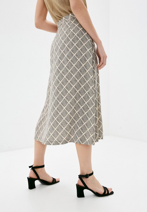 Befree Юбка - фото 3