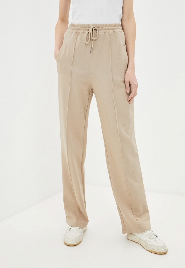 Befree Брюки - фото 1