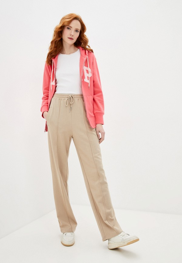 Befree Брюки - фото 2