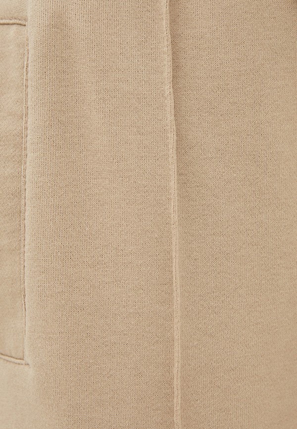 Befree Брюки - фото 4