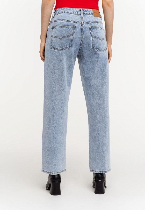 Befree Джинсы - фото 3