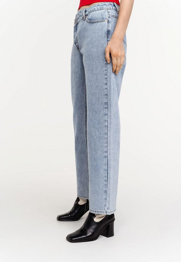 Befree Джинсы - фото 4