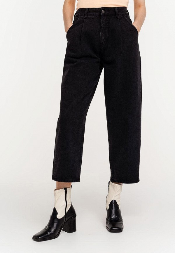 Befree Джинсы - фото 1