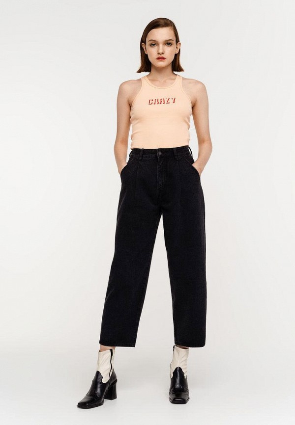 Befree Джинсы - фото 2