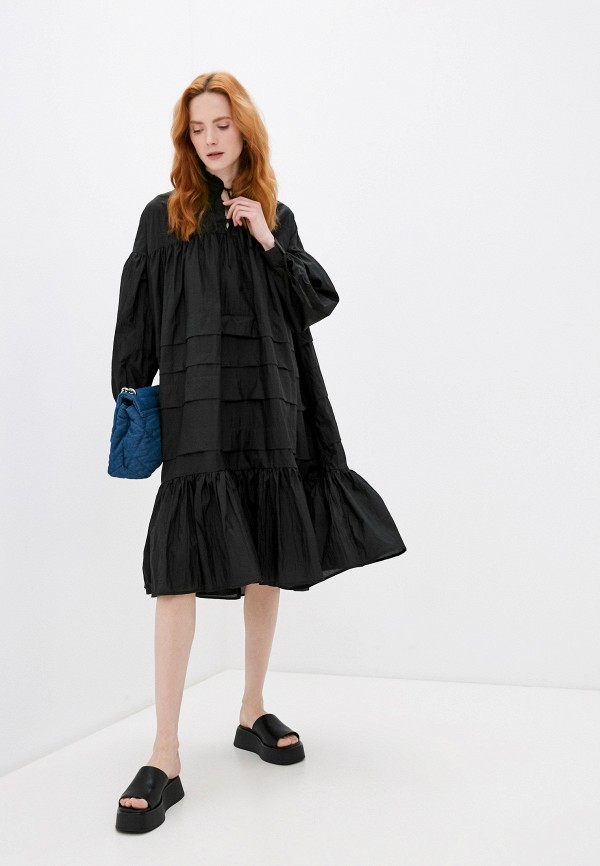 Befree Платье - фото 1