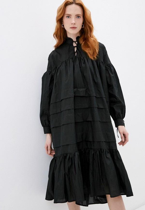 Befree Платье - фото 2