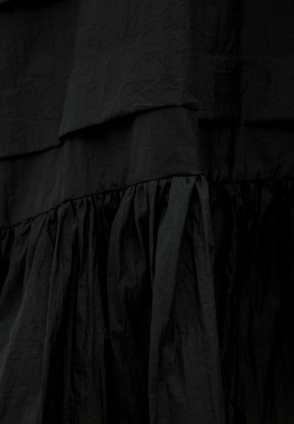 Befree Платье - фото 4