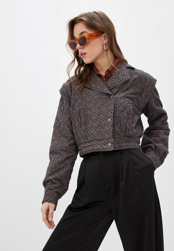 Befree Куртка - фото 1