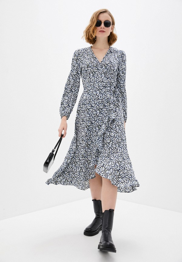 Befree Платье - фото 1