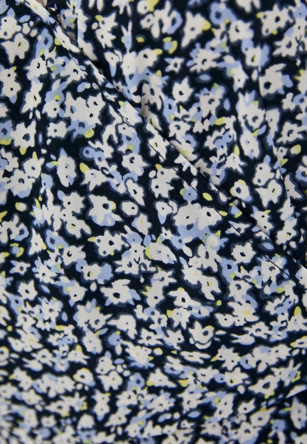 Befree Платье - фото 4