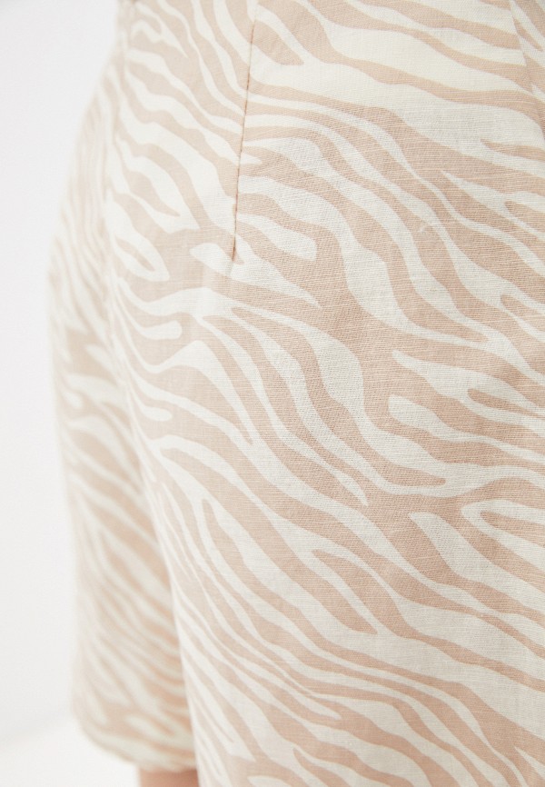 Befree Шорты - фото 4