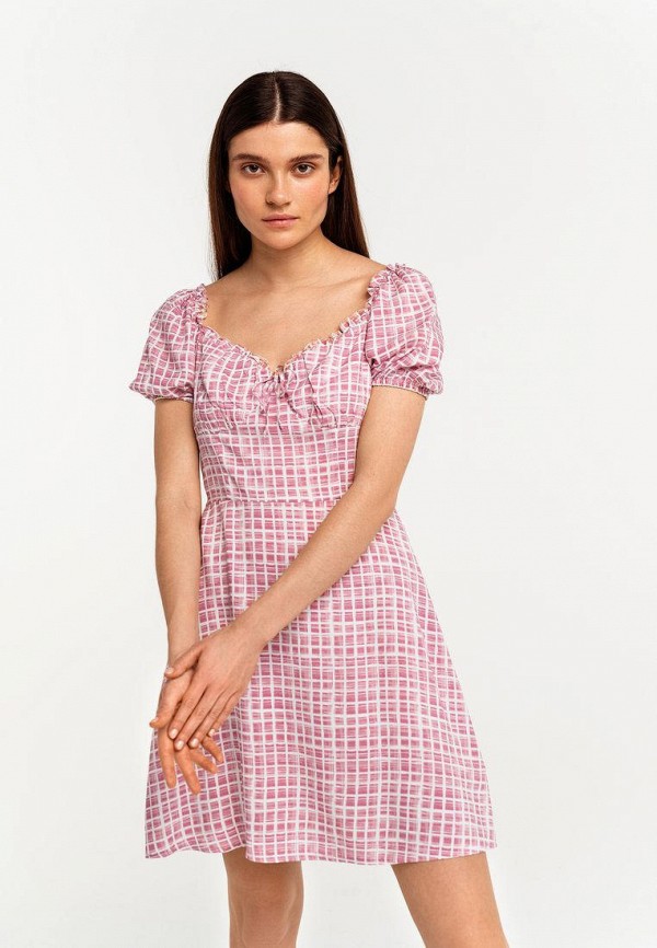 Befree Платье - фото 1