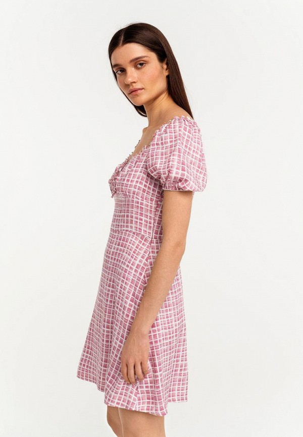 Befree Платье - фото 4