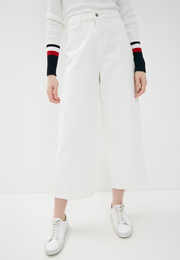 Befree Джинсы - фото 1