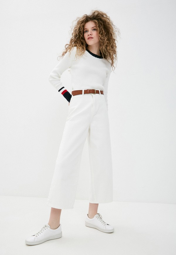 Befree Джинсы - фото 2