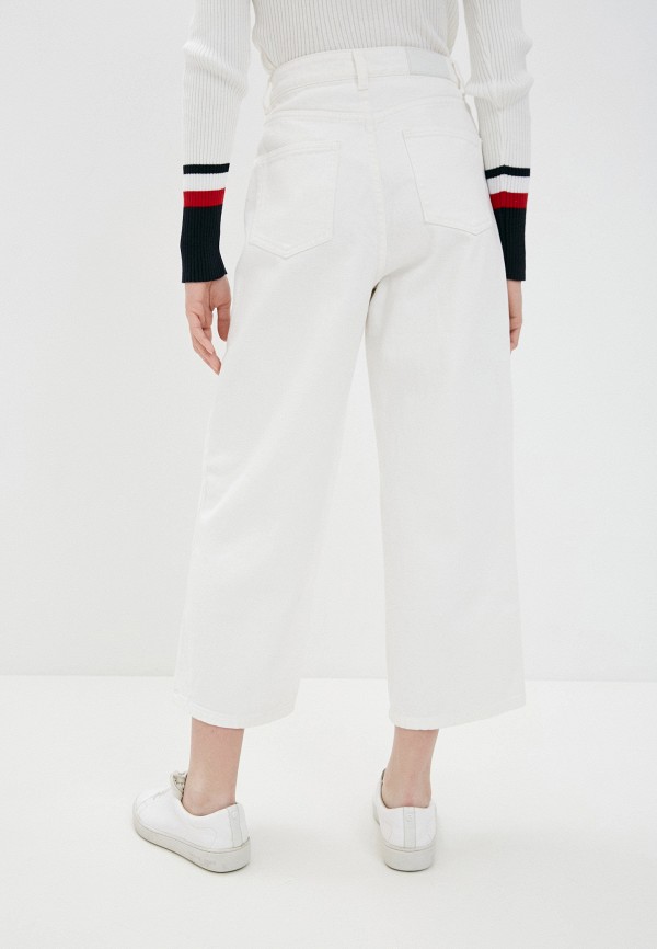 Befree Джинсы - фото 3