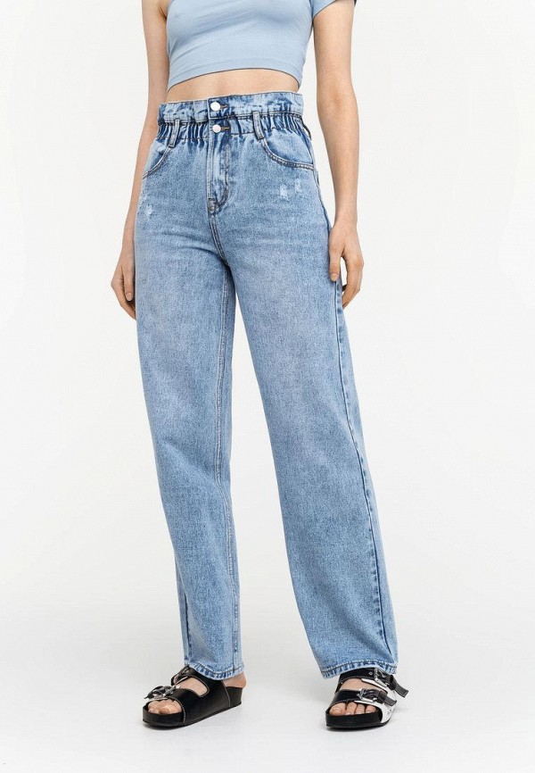 Befree Джинсы - фото 1