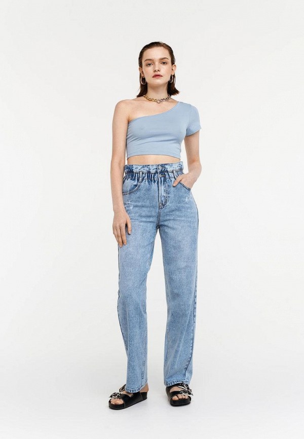 Befree Джинсы - фото 2