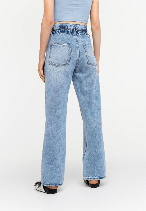 Befree Джинсы - фото 3