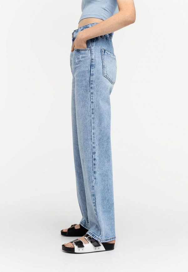 Befree Джинсы - фото 4