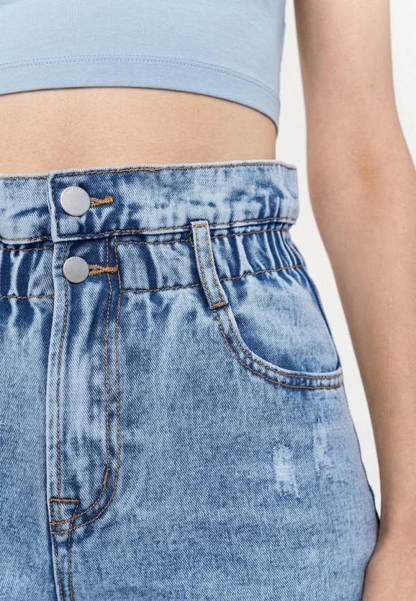 Befree Джинсы - фото 5