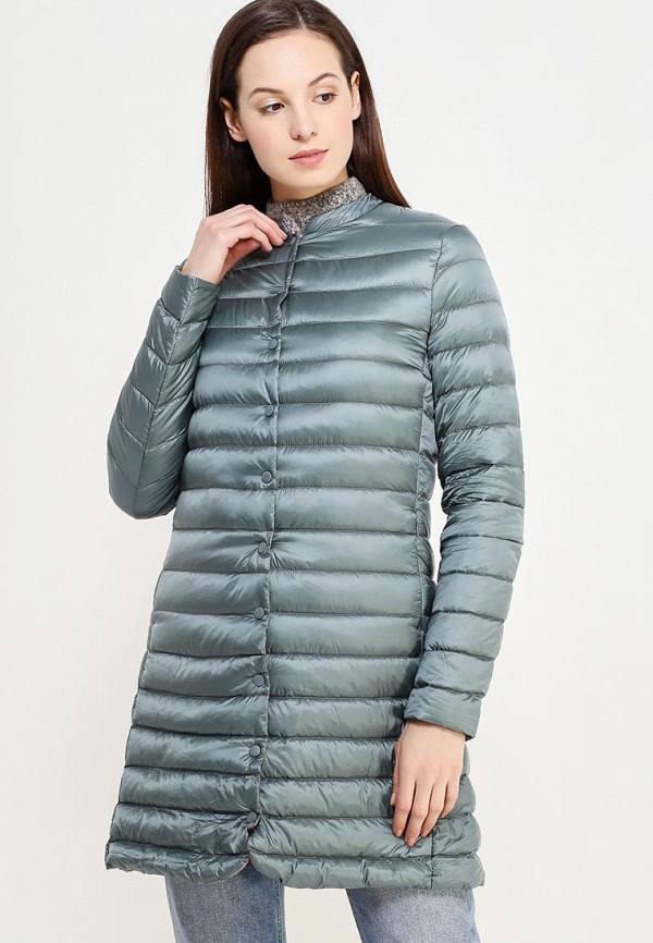 Befree Пуховик - фото 1