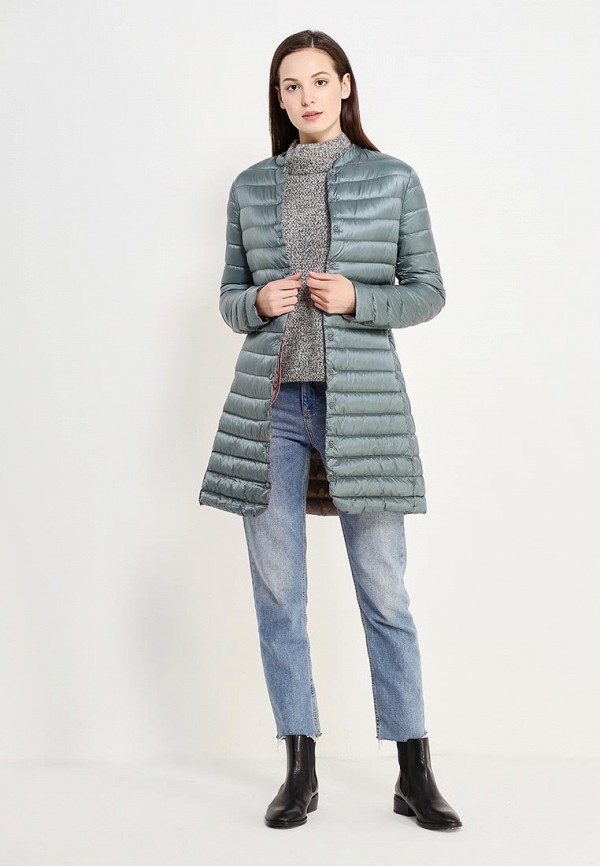 Befree Пуховик - фото 2