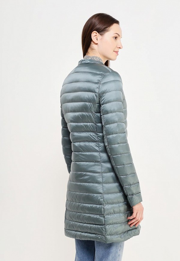 Befree Пуховик - фото 3