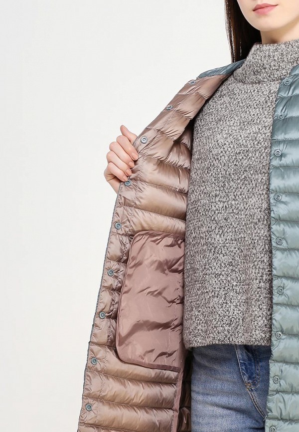 Befree Пуховик - фото 4