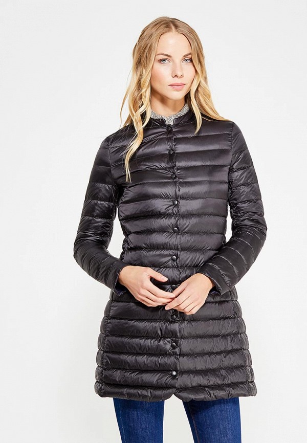 Befree Пуховик - фото 1