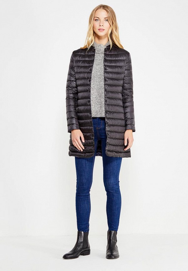 Befree Пуховик - фото 2