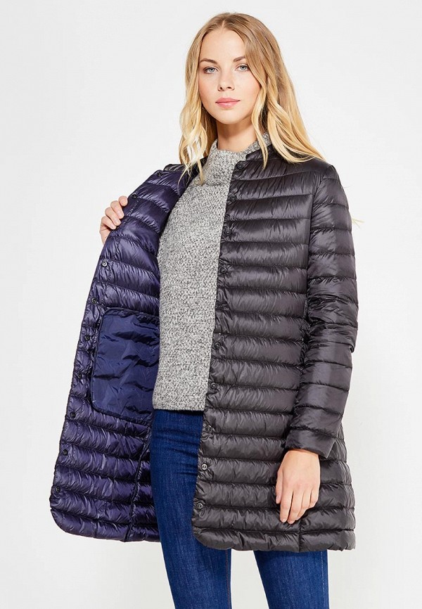 Befree Пуховик - фото 4