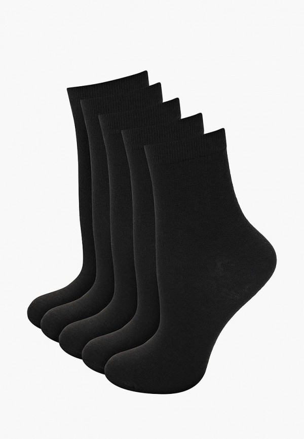 Befree Носки 4 пары - фото 1