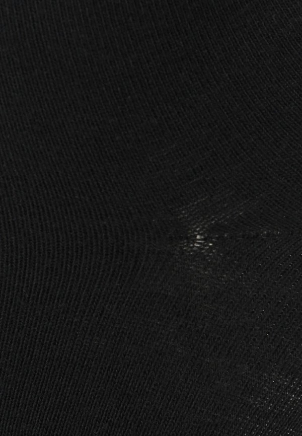 Befree Носки 4 пары - фото 2