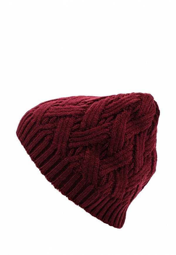 Bestia Шапка - фото 1